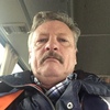 СЕРГЕЙ, 49, г.Шелехов СЕРГЕЙ, 49, г.Шелехов