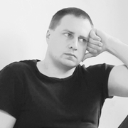 Виталий 42 Екатеринбург