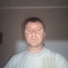алексей, 38, г.Георгиевск алексей, 38, г.Георгиевск