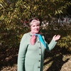 Анна, 63, г.Кыштым Анна, 63, г.Кыштым
