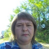 ната, 39, г.Бугуруслан ната, 39, г.Бугуруслан