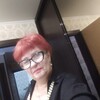 НАТАЛЬЯ, 61, г.Самара НАТАЛЬЯ, 61, г.Самара