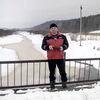 Александр, 50, г.Выборг Александр, 50, г.Выборг