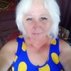 Светлана, 53, г.Усть-Лабинск Светлана, 53, г.Усть-Лабинск