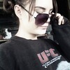 Виктория, 18, г.Базарный Сызган Виктория, 18, г.Базарный Сызган