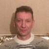 Елушенков Игорь, 49, г.Конышевка Елушенков Игорь, 49, г.Конышевка