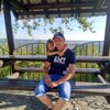 Андрей, 39, г.Зея Андрей, 39, г.Зея