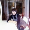 Екатерина, 41, г.Кирсанов Екатерина, 41, г.Кирсанов