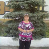 Антонина, 57, г.Калининск Антонина, 57, г.Калининск