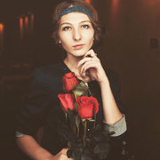 Диана 29 Минск