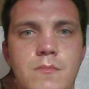 Сергей Беляев, 37, г.Мучкапский Сергей Беляев, 37, г.Мучкапский