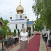 Nina, 49, г.Ставрополь Nina, 49, г.Ставрополь
