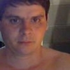 Igor, 44, г.Ростов-на-Дону Igor, 44, г.Ростов-на-Дону