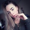Аннушка, 26, г.Москва Аннушка, 26, г.Москва