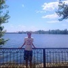Дмитрий, 22, г.Волгоград Дмитрий, 22, г.Волгоград