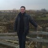 Вилен, 32, г.Пенза Вилен, 32, г.Пенза