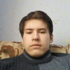 Женя, 20, г.Петушки Женя, 20, г.Петушки