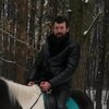 Олег, 44, г.Томск Олег, 44, г.Томск