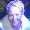 Светлана, 40, г.Щелково Светлана, 40, г.Щелково