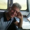 Николай, 55, г.Зима Николай, 55, г.Зима