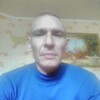 Роман Нефедов, 39, г.Ряжск Роман Нефедов, 39, г.Ряжск