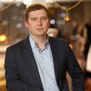 《Кирилл》, 26, г.Тобольск 《Кирилл》, 26, г.Тобольск