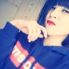 Таня Семёнова, 20, г.Ангарск Таня Семёнова, 20, г.Ангарск