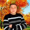 Алексей, 39, г.Ижевск Алексей, 39, г.Ижевск