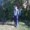 александр андреев, 36, г.Апшеронск александр андреев, 36, г.Апшеронск