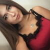 малышка Аида, 19, г.Краснодар малышка Аида, 19, г.Краснодар