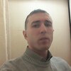 Андрей, 28, г.Воротынец Андрей, 28, г.Воротынец