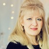 Татьяна, 45, г.Усть-Илимск Татьяна, 45, г.Усть-Илимск