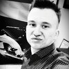 Михаил, 21, г.Чита Михаил, 21, г.Чита