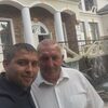 Владимир, 58, г.Симферополь Владимир, 58, г.Симферополь