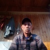 Анатолий ординарцев, 57, г.Орел Анатолий ординарцев, 57, г.Орел
