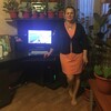 Ольга, 51, г.Нижневартовск Ольга, 51, г.Нижневартовск
