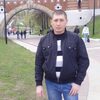 Виктор, 43, г.Звенигово Виктор, 43, г.Звенигово