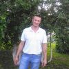 Сергей, 40, г.Сызрань Сергей, 40, г.Сызрань