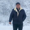 АЛЕКСАНДР ДМИТРИЕВ, 41, г.Зарайск АЛЕКСАНДР ДМИТРИЕВ, 41, г.Зарайск