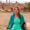 Наталья, 49, г.Пермь Наталья, 49, г.Пермь