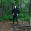 Александр, 30, г.Кострома Александр, 30, г.Кострома
