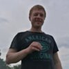 Alexander, 35, г.Десногорск Alexander, 35, г.Десногорск