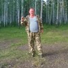 Сергей, 47, г.Каменск-Уральский Сергей, 47, г.Каменск-Уральский
