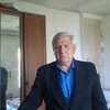 сергей, 50, г.Лазаревское сергей, 50, г.Лазаревское