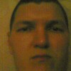 алексей, 39, г.Фаленки алексей, 39, г.Фаленки