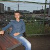 Кирилл, 29, г.Березники Кирилл, 29, г.Березники