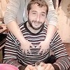 сергей, 34, г.Большая Мартыновка сергей, 34, г.Большая Мартыновка