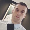Дмитрий, 45, г.Клин Дмитрий, 45, г.Клин