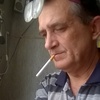 Сергей, 48, г.Осташков Сергей, 48, г.Осташков