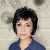 Елена, 47, г.Новочеркасск Елена, 47, г.Новочеркасск
